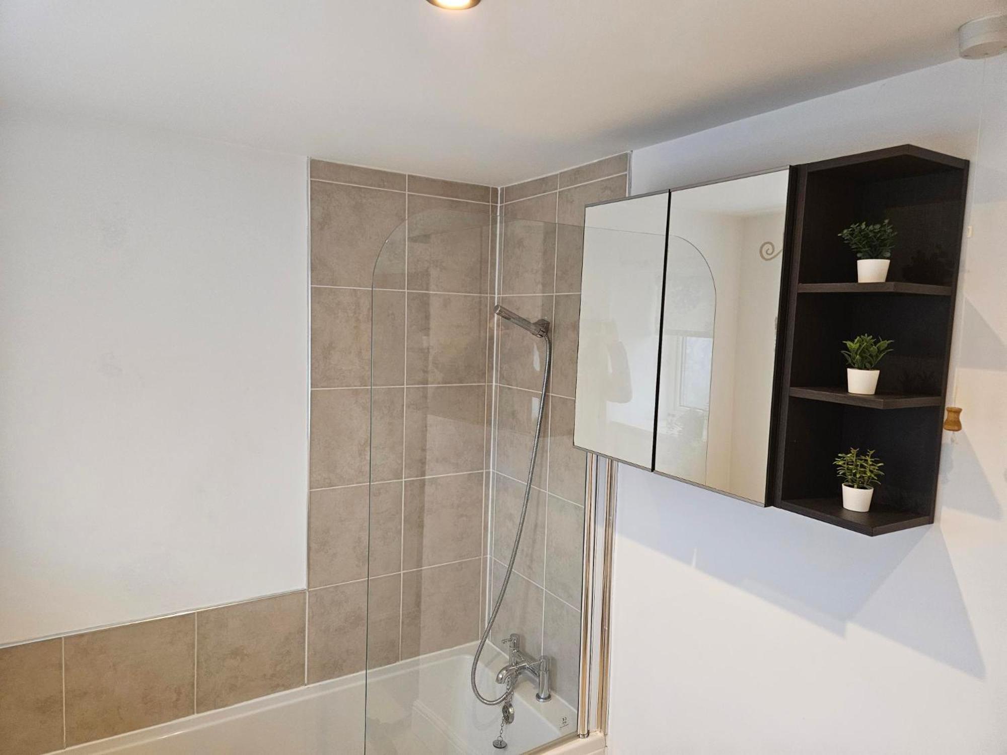 3 Severn Close Contractor Home In Oakham Near Rutland Water Eksteriør bilde